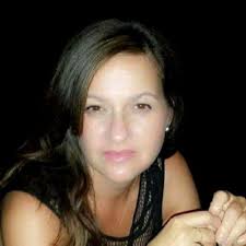 It's been an incredible 5 years... Looking forward to many more! Thank you  Lynda Whittemore and Room & Board, for an incredible anniversary  celebration!