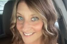 Best Friends Club: Amanda from Ross