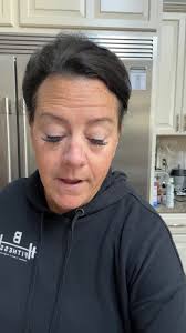 Happy Monday!!! When is the last time you held string to your goals??