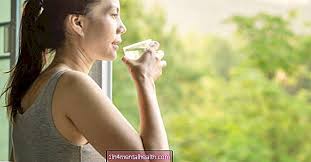 Nah, dari sekian banyak pilihan di pasaran, sebenarnya mana sih makanan terbaik untuk ikan cupang? Makanan Terbaik Yang Baik Untuk Buah Pinggang Darah Tinggi 2021