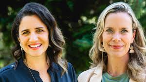 AHLA Foundation raises $1M+ at annual gala