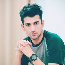 Saudi Arabia has temporarily suspended the Block Work Visa Quota for  citizens of 14 countries, including Pakistan, until June 2025. The affected  nations include Pakistan, India, Egypt, Bangladesh, Indonesia, Iraq,  Nigeria, Jordan,