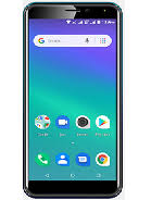 Garena free fire (also known as free fire battlegrounds or free fire) is a battle royale game, developed by 111 dots studio and published by garena for android and ios. Qmobile Qsmart Lt200 Price In Pakistan Detail Specs