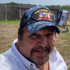 Louis Garcia Art (@louisgarciaart) • Facebook