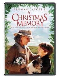 We did not find results for: Amazon Com A Christmas Memory Patty Duke Piper Laurie Eric Lloyd Movies Tv