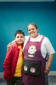 Lucio Cabañas: el paladín de los pobres