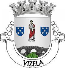 Mais de 14.000 bandeiras no catálogo. Vale Do Sousa Vizela Distribui 10 Mil Bandeiras Para Facebook