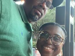 Happy Father's Day to my husband, daddy, & my brothers❤️