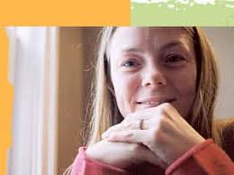 CBC Newsonline Special Feature: The Way We Work