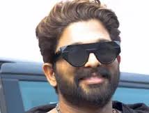 Subhash Anand Movies