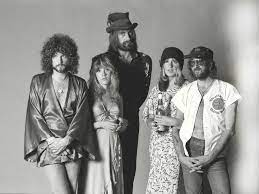 Sort by album sort by song. Best Fleetwood Mac Songs 20 Classics That Dreams Are Made Of Dig