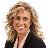 10 "Larkin" profiles