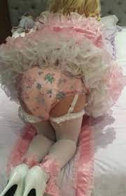 And that my thought process is more than a little bit wicked and diabolical. Forced Diaper Sissy Transformation Chapter 5 Wattpad