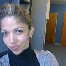 kristy bernard (@kittenribbons)