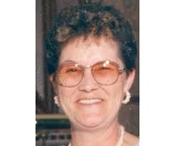 Patricia Markie Obituary (2023)