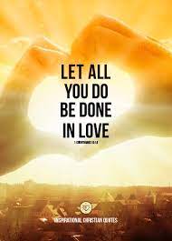 Humor quotes 39k philosophy quotes 25.5k god quotes 23k inspirational quotes quotes 22k truth quotes 21k wisdom quotes 20.5k poetry quotes 18.5k romance quotes 18k death quotes 17k happiness quotes 16.5k hope quotes 16k Inspirational Christian Quotes Startseite Facebook