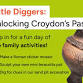Festival of Archaeology: Family Day event image