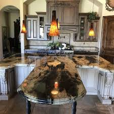 Does granite need to be sealed? How To Care For Granite Countertops 5 Maintenance Tips