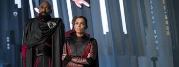 Get design inspiration for painting projects. Krypton Season 2 Premiere Light Years From Home Review Ign