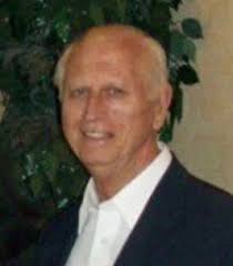 Obituary for Joseph Sam Slade