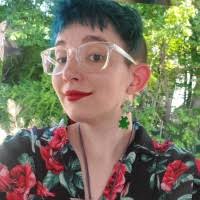 80+ "Polny" profiles