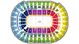 Washington Caps Schedule Examples And Forms