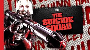 With michael rooker, viola davis, john ostrander, joel kinnaman. Trailer Oficial De Esquadrao Suicida 2 The Suicide Squad Filme 2021 Youtube