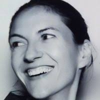 Tory Tunnell Email & Phone Number