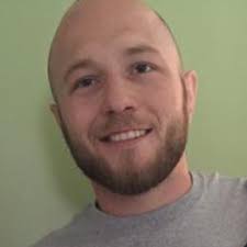 Extreme Adrenaline Championships EAC