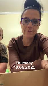 Road back to FMS30/60 and a Care Package from America! FMS60- @FMS30 L...