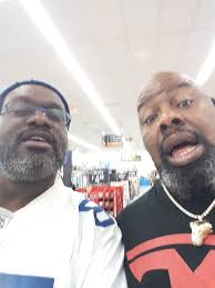 Biz Markie Obituary (2021)