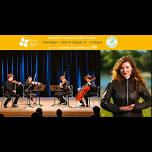 San Domenico Virtuoso/Opera — 2026 Summer Concert...