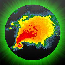 More than 30 data types, including precipitation, cloud, . Radarscope Aplicaciones En Google Play