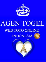 Agen Togel Togel Bandar Togel Togel Online Buku Mimpi Togel Sgp Togel Hk Togel Paito Togel Toto Online Result Togel Pengeluaran Angka