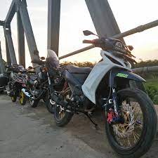 Modif vega r/zr touring part 4 #govlog_36 подробнее. Vega Touring