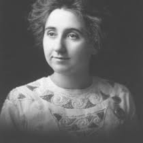 Nicol family portraits [1890]-[1929]: Photo 3