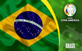 La selección peruanase cobró la revancha de la derrota en la final de la copa américa 2019 al vencer este último. Seleccion De Brasil Copa America 2021 Jugadores Y Estadisticas