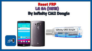 To find lg washer and dryer manuals online, you can look in a number of places. Reset Frp Lg G4 H815 By Cm2 Dongle Youtube