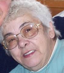 Josephine Hull Obituary