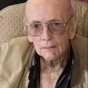 Gary Trumbull's Instagram, Twitter & Facebook