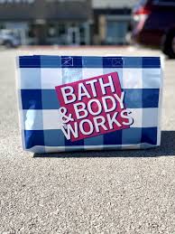 And then it all comes down to the huge variety of goodies we have…there's just so much. Free Bath Body Works Coupons Are Back Check Your Mailbox