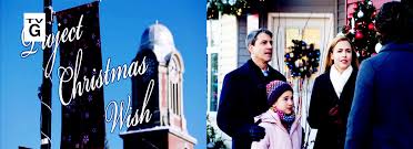 Dolly parton and hallmark are teaming up for the christmas movie of our dreams! Made For Tv Christmas A Dream Of Christmas Hallmark 2016 I Am The