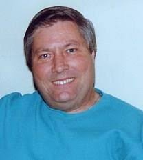 Gordon Clutts Obituary (1950