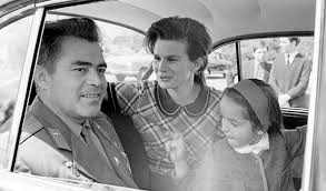 2 суток 22 часа 50 минут, позывной «чайка». Valentina Tereshkova Biografiya Foto Lichnaya Zhizn Muzh I Deti Skolko Let 2021
