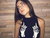 Grand Canyon National Park by Michele Falzone