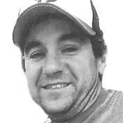 Mcewan Family Obituaries