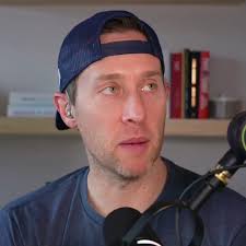 We're sharing key insights