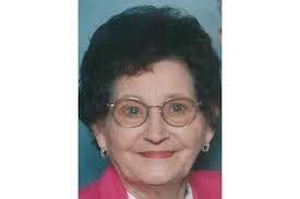 Lena Ferrell Obituary (1922