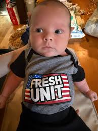 Cleet racing event today