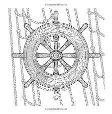 More 100 coloring pages from interesting coloring pages category. Pin On Color Fun